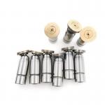 HMGF40EA Spare Parts Cylinder Pistons Retainer Plate Valve Plate Thrust Plate Ball Guide