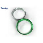 DTF TPU Powder Hot melt adhesive powder for sale