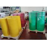 Graded Thickness Gym Weights Plates For Strength And Conditioning for sale