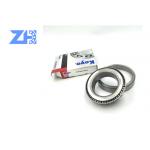 Bearing 29586YA/22YA Taper Roller Bearing 29586YA/29522YA taper roller bearing for sale