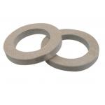 Mica Based Gasket And Washer Insulation Reducing Leakage And Enhancing Overall System for sale