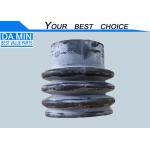 China 4JB1 4JB1T Air Filter Hose 5142311151 Rubber Connecting Hose Single Cab NHR NKR QKR 2.8L Truck manufacturer