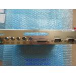 N1F8RC72C N610074696AA BM RC Card for sale