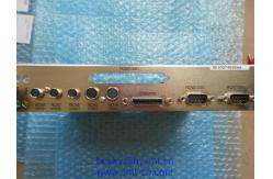 China N1F8RC72C N610074696AA BM RC Card supplier