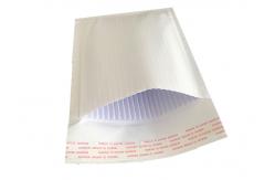 China Shipping Corrugated Recyclable Mailing Envelopes Self Adhesive Closure supplier