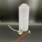 Professional-Grade WD-40 Lubricant Valve for Mechanics with Precision Flow Control
