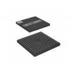 Single Core STM32F750N8H6 Microcontroller MCU 216TFBGA 32Bit Microcontroller Chip for sale
