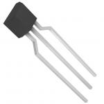 2SD2227STPW 50V DC 0.15A General Purpose Transistor NPN Type Single Configuration for sale