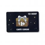 125Khz - 134Khz Contactless RFID Card PVC CR80 EM4305 Card 0.84mm Thickness for sale