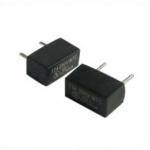 MTC Series Radial Leaded Time Delay Plug Fuse 250V 300V Mini Size Box Type for sale