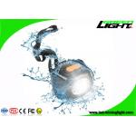Digital Safety Underground Coal Mining Lights Expolosion Proof OEM ODM Service for sale