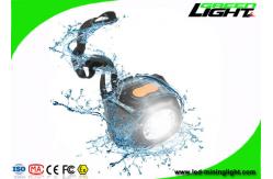 China Digital Safety Underground Coal Mining Lights Expolosion Proof OEM ODM Service supplier