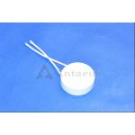 96% Alumina Pressure Sensor Ceramic for sale