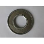 Anticorrosive SS316 Water Filter Wire Mesh filter wire cloth For Industry Machine for sale