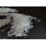 Curing 93/7 Saturated Solid State Tgic Polyester Powder for sale