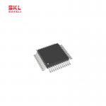 STM32L010K4T6 MCU Microcontroller Unit - Low-Power High-Performance for sale