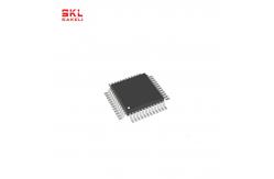 China STM32L010K4T6 MCU Microcontroller Unit - Low-Power High-Performance supplier