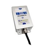 LIS342 Relay Output Dual Axis Tilt Switch Relay Switch Cost-Effective for sale