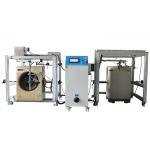 IEC 60335-2-7 Washing Machine Door Endurance Tester