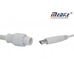 B0909 Invasive Blood Pressure Cable for sale