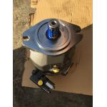 Rexroth R910944440 A10VSO71DFR1/31R- PPA12N00 Hydraulic Piston Pumps/Variable pump for sale