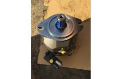 China Rexroth A10VSO45DFR1/31R- PPA12N00 Hydraulic Piston Pumps/Variable pump supplier