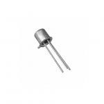 2N2222A Power Mosfet Transistor NPN switching transistors HIGH SPEED SWITCHES for sale