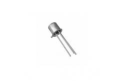 China 2N2222A Power Mosfet Transistor NPN switching transistors HIGH SPEED SWITCHES supplier