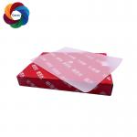 Anti Rust Translucent Tracing Paper 93 Gram Sketching A4 Parchment Paper