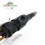 Fuel Injector 0445120066 04290986 20798114 VOE20798114 for Volvo EC240 EC290B