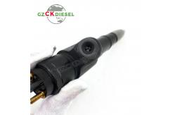 China Fuel Injector 0445120066 04290986 20798114 VOE20798114 for Volvo EC240 EC290B supplier
