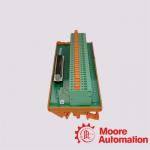 FC-TSKUNI-1624  Honeywell  Digital Module for sale