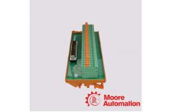 China FC-TSKUNI-1624  Honeywell  Digital Module supplier