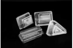 China Thermoforming PET Sheet Polyethylene Terephthalate Rigid APET Sheet supplier