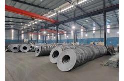 China Seismic Support Bracket manufacturer