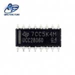 Texas/TI UCC28060DR Electronic Components Laptop Integrated Circuit Cypress Psoc Microcontroller UCC28060DR IC chips for sale