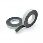 Adhesion EVA Foam Tape No Printing For Different Bag Sealing