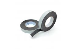 China Adhesion EVA Foam Tape No Printing For Different Bag Sealing supplier