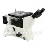 Bright Field Halogen Lamp Microscope Digital Metallurgical Microscope A13.0210 for sale