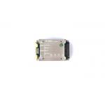 H.265 Industrial-grade COFDM module CVBS/HDMI/SDI Cofdm video transmitter module for sale