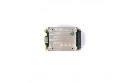China H.265 Industrial-grade COFDM module CVBS/HDMI/SDI Cofdm video transmitter module supplier