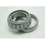OEM Metric Taper Roller Bearing Groove Track , Automotive 30214 Bearing size 70*125*26.25mm for sale