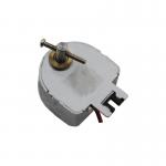 15.4W Bistable Rotary Solenoid for sale