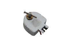 China 15.4W Bistable Rotary Solenoid supplier