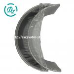 Engine Parts Bearing-Connecting Rod 328-5572 4W-5739 3306 Engine for sale