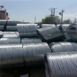 4mm Gabion Baskets Round Flexible Retaining Wall Galvanized For Heavy Stone for sale