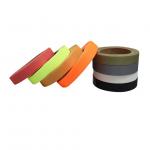 Hot Air Waterproof Seam Tape For Clothing Jacket Sewing 3 Layer 20Mm Outdoor Pu Tpu for sale