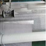 4*4mm Fiberglass Mesh Cloth 300N 500N 800N Fiberglass Mesh For Waterproofing for sale