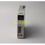 N606MRJ2-217 Panasonic BM Servo Dirver  original new with stocks