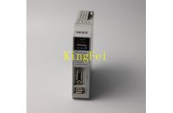 China N606MRJ2-217 Panasonic BM Servo Dirver  original new with stocks supplier